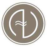 American Drew Furniture