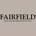Fairfield Chair Company