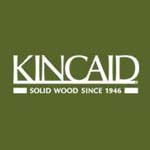 Kincaid Furniture Company